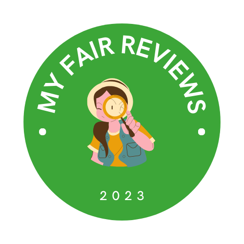 My-Fair-Reviews-Logo